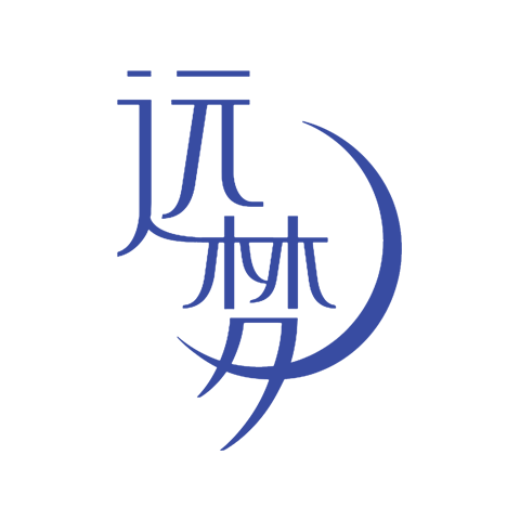 YOUR MOON 遠(yuǎn)夢