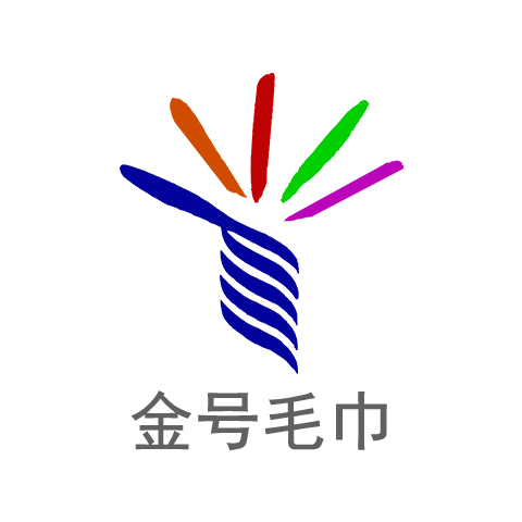 KINGSHORE 金號(hào)