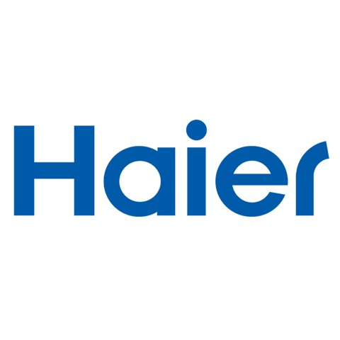 Haier 海爾