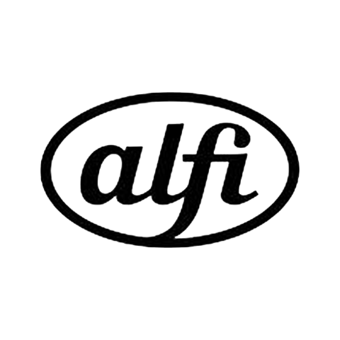 alfi 愛麗飛