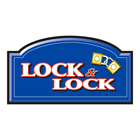 LOCK＆LOCK 樂扣樂扣
