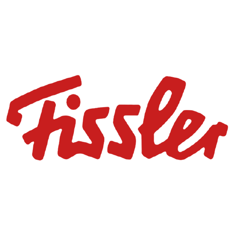 Fissler 菲仕樂