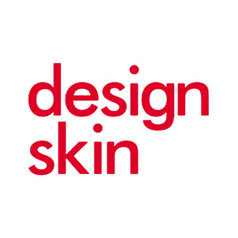 design Skin 迪肯王國