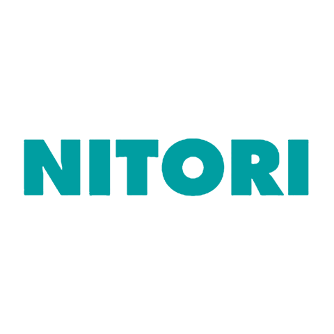 NITORI 尼達(dá)利