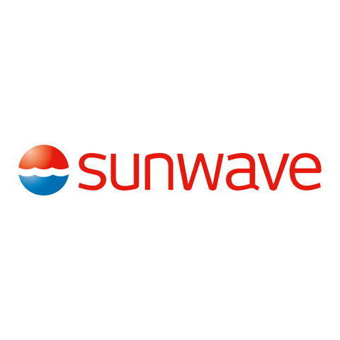 SUNWAVE