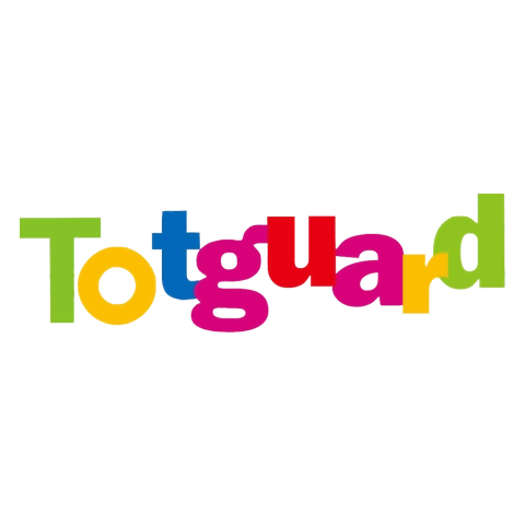 Totguard 護童