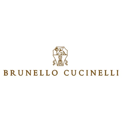 Brunello Cucinelli