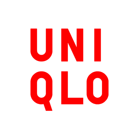 UNIQLO 優(yōu)衣庫(kù)
