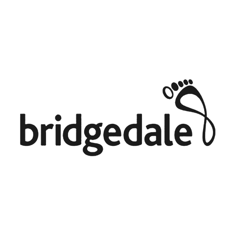 Bridgedale 戴橋