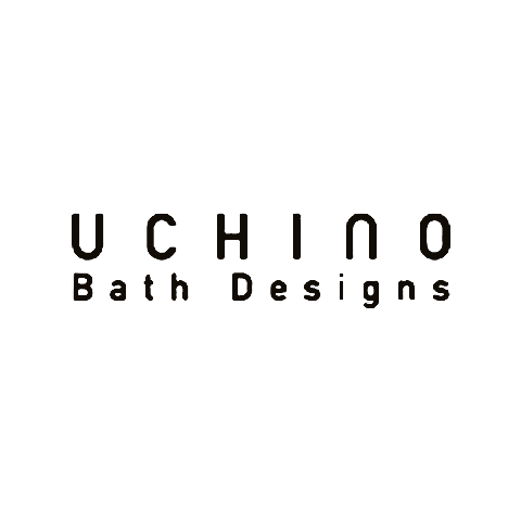 UCHINO 內(nèi)野