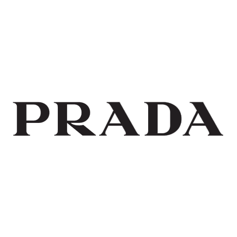 Prada 普拉達(dá)