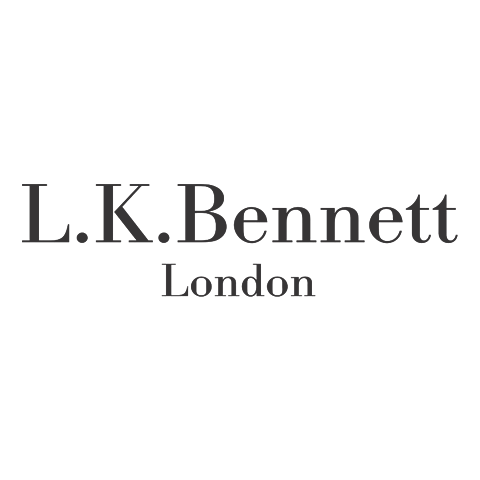 L.K. Bennett