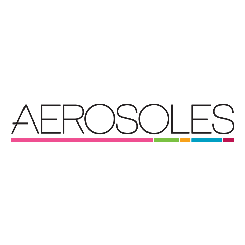 Aerosoles 愛(ài)柔仕