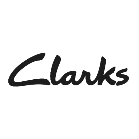 Clarks 其樂(lè)