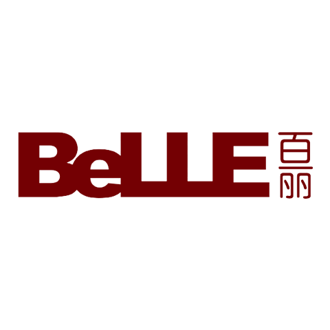 Belle 百麗
