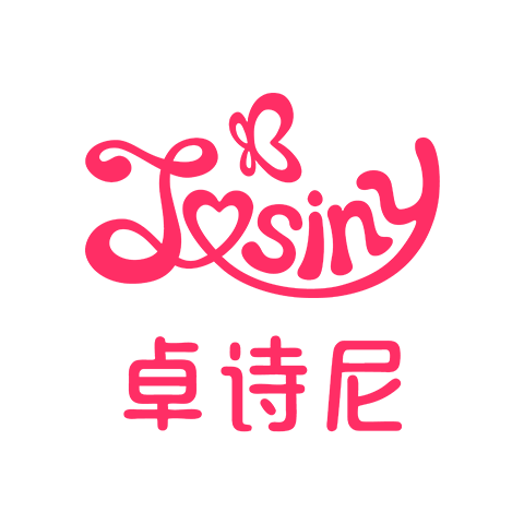 JOSINY 卓詩尼