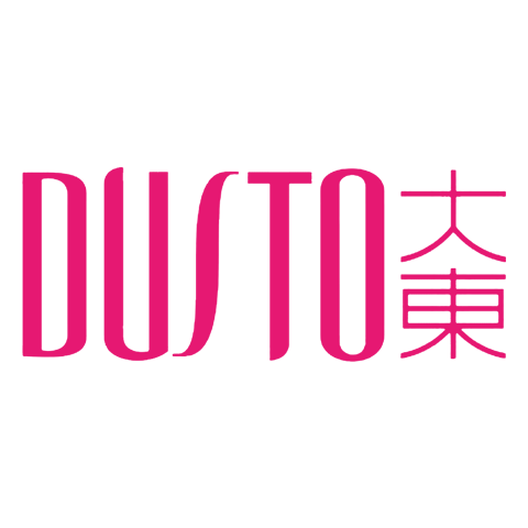 DUSTO 大東