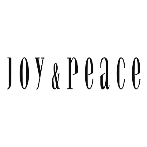 Joy&Peace 真美詩(shī)