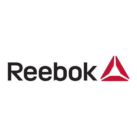 Reebok 銳步