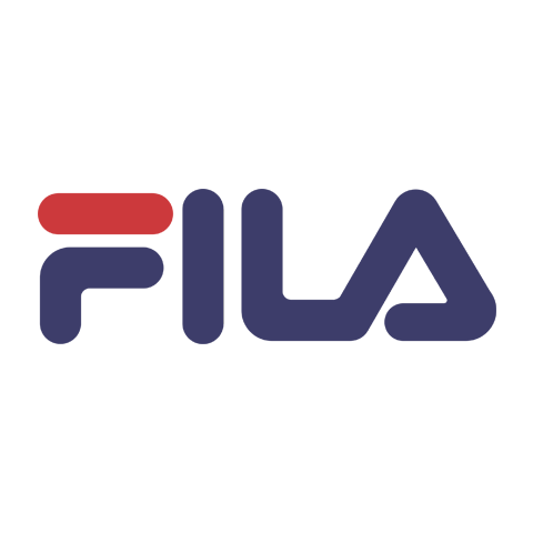 FILA 斐樂(lè)