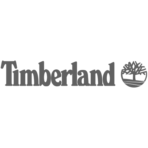 Timberland 添柏嵐