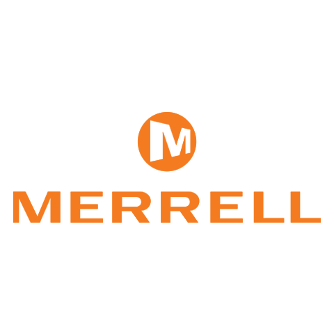Merrell 邁樂