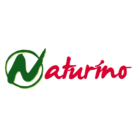 Naturino 那都樂