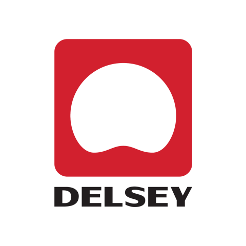 Delsey 法國大使