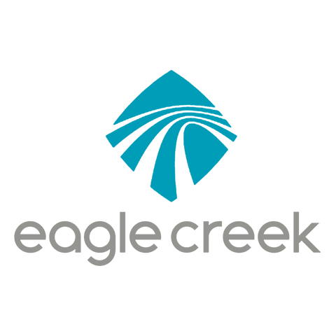 Eagle Creek 逸客