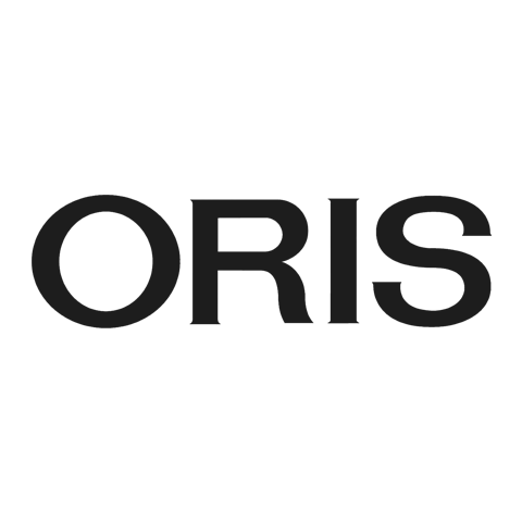 ORIS 豪利時