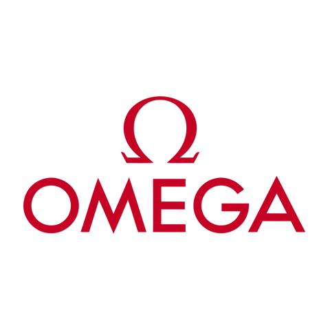 OMEGA 歐米茄