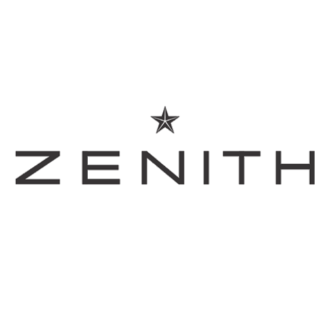 ZENITH 真力時(shí)
