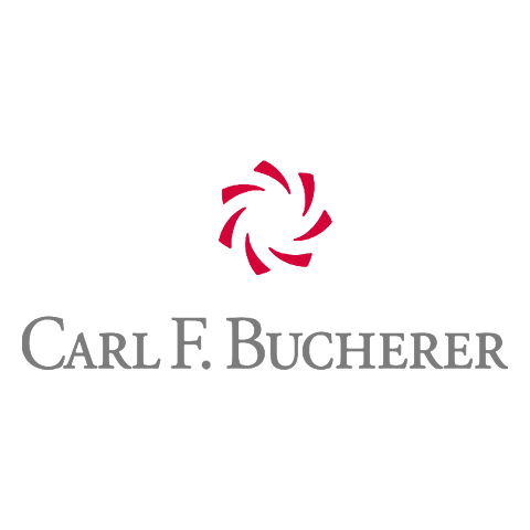 Carl F. Bucherer 寶齊萊
