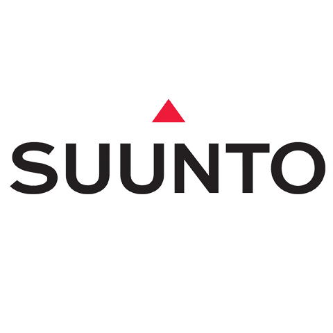 Suunto 頌拓