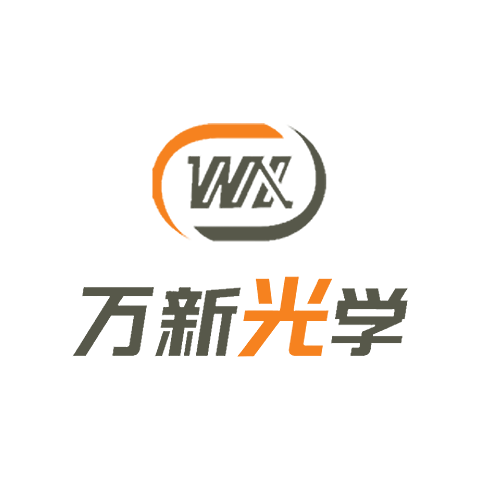萬(wàn)新