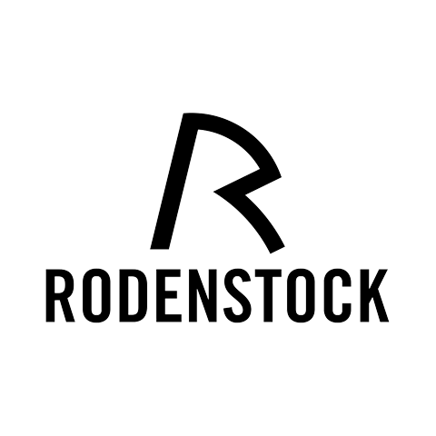 Rodenstock 羅敦司得