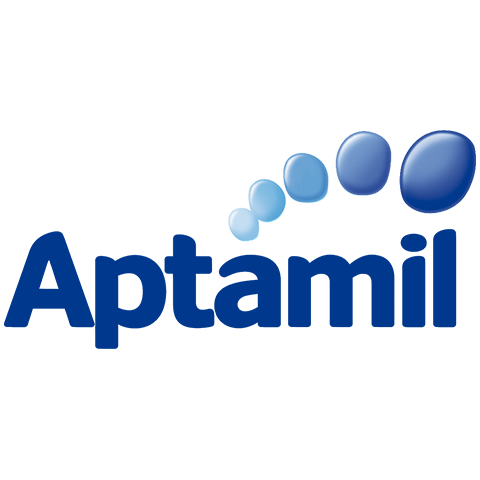 愛他美| 諾優(yōu)能