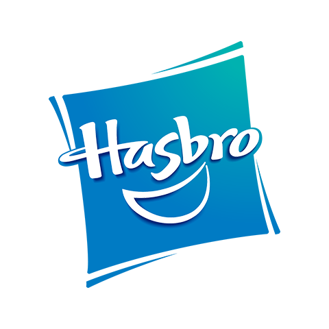 Hasbro 孩之寶