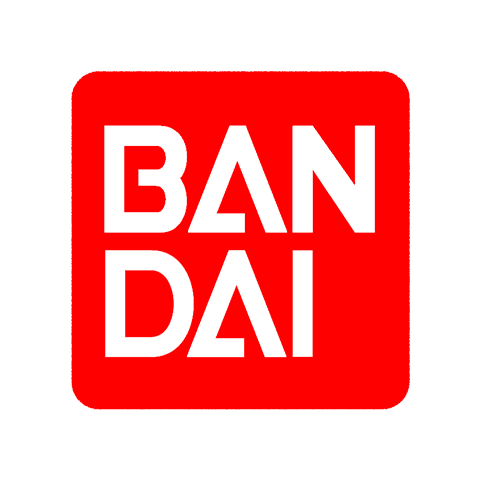 Bandai 萬(wàn)代