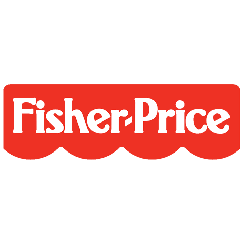 Fisher Price 費(fèi)雪