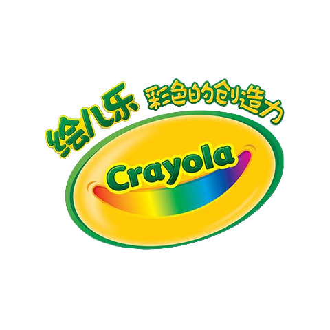 Crayola 繪兒樂(lè)