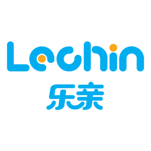 Lechin 樂親