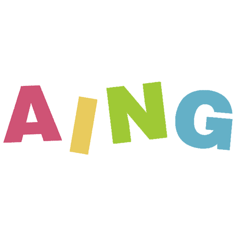 Aing 愛(ài)音