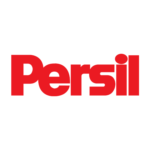 Persil 寶瑩