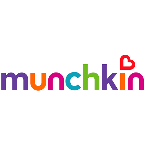 Munchkin 滿趣健