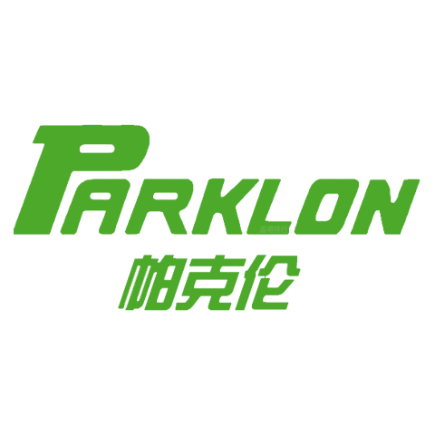 Parklon 帕克倫