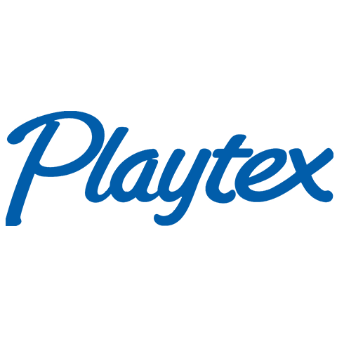 Playtex 倍兒樂(lè)
