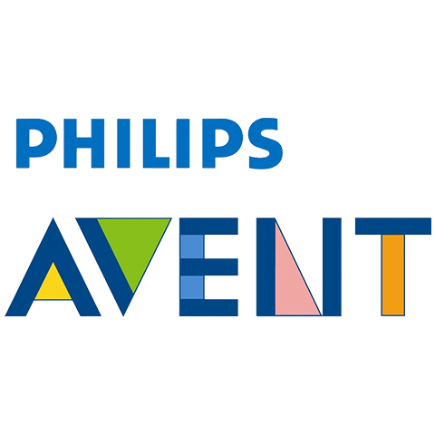Philips AVENT 飛利浦新安怡