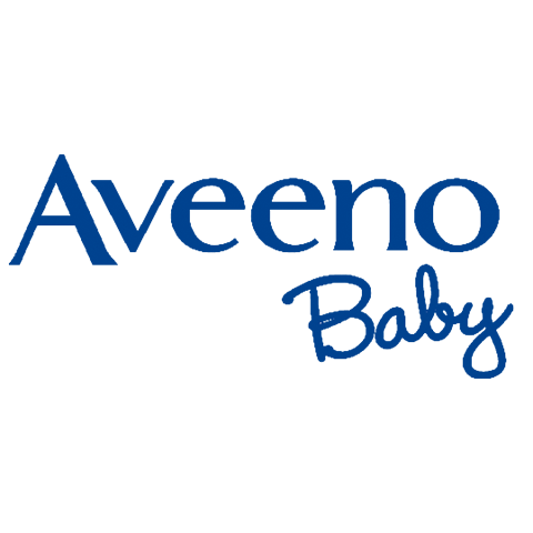 Aveeno 艾惟諾