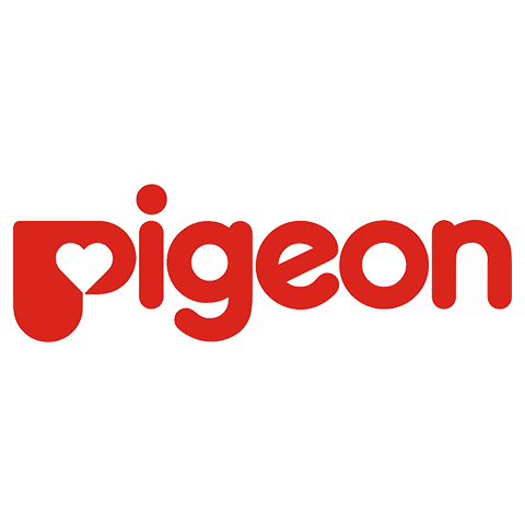 Pigeon 貝親